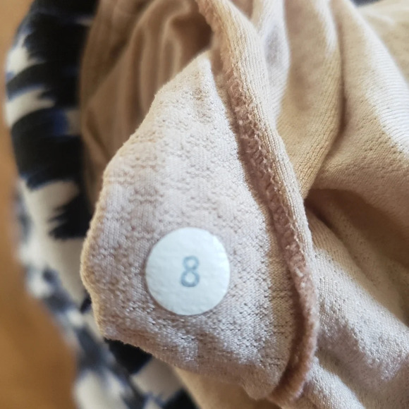 Lululemon tank top - Picture 6 of 6